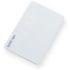 Карта EM тонкая IL-06E (order) Clamshell (номера по порядку) IronLogic 754