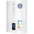 Водонагреватель накопительный объемом 30 литров SmartInverter Electrolux Вода EWH 30 SmartInverter
