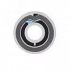 Наклейка, D30, ICODE2 IronLogic 2299