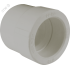Муфта переходная 32/20 ВН/ВН (300/50) СЕРАЯ VALFEX 10013220Г