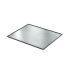 Дно сплошное, для шкафов DAE/CQE 600 x 600 мм (замена на R5RFUC66) RAM block
