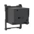 Моторный привод для MNX250 AC400