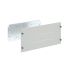 ФБ YON MGS250 верт. (ВхШ) 250х600 мм RAM power