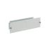 ФБ YON MGS250 гор. (ВхШ) 150х600 мм RAM power