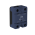 Реле твердотельное SSR1 100А 3-32В DC 12-250В DC ONI