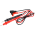 Комплект щупов для мультиметров UNIVERSAL/COMPACT 6000 IEK