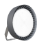 Светильник Wheel/150/Г60/850/05/B/230AC IP65 FEREKS