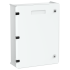 Корпус полиэстерный ЩМП 600х800х250 IP65 IEK