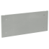 FORMAT Фальш-панель внешняя глухая 250х600мм IEK