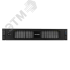 Сервер двухпроцессорный RS224 2U, ОЗУ до 16 слотов, SSD 16Х2.5'' SATA/SAS/NVMe INFERIT INF RS224