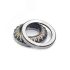 Подшипник 29480-E1-XL-MB (FAG) FAG 29480-E1-XL-MBFAG