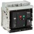 АВТ.ВЫКЛ ACB2 4000A 100KA 4P ВЫК,ГП 6.0H SGR. 8NO+8NC MCH+XF+MX AC230V SE (Systeme) SPA40H404DHNN58G