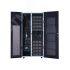 Шкаф Источник бесперебойного питания Monolith XM4 600, On-line, 600000 ВА/600000 Вт ELTENA EN-MXM4-600