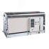 Выключатель автоматический OptiMat A-5000-S6-4P-150-D-MR8.0-VH-C2200-M2-P05-S1-06 КЭАЗ 350144