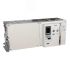 Выключатель автоматический OptiMat A-5000-S6-3P-150-D-MR8.1-BH-C0000-M0-P05-S1-03 КЭАЗ 350121