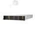 Система хранения данных Raidix FS420-R 4U Аквариус AQ FS420-R