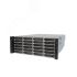 Сервер среднего уровня D436FW 4U, Xeon Scalable, до 38 накопителей, ОЗУ до 4 ТБ DDR4 Аквариус T50 D436FW