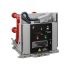 Выключатель вакуумный OptiMat BB-MD-10-40/3150-2-MM-30-2111000-1-1-CN0,5S-S-0 У3 КЭАЗ 349691