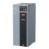 Преобразователь частоты VF-101 Basic Drive c нормальной перегрузкой, 3х380В, IP54. VF-101-P450-0810-A-T4-E54-N-H-D Входное напряжение, В: 380.Выходная VEDA MC HBC10050