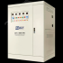 Стабилизатор напряжения RUCELF SDV-3-1000K-PRO