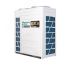 Блок наружный VRF-системы AVWT-250HKFSXA Hisense AVWT-250HKFSXA