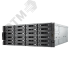 Сетевоое хранилище 24 отсека 3,5''/2,5'',Intel Xeon E-2136 3,3 ГГц,16 ГБDDR4 ECC QNAP TS-2483XU-RP-E2136-16G