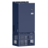 Преобразователь частоты A650 380В 3Ф 280кВт 520А M ONI