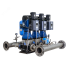 Насосная установка повышения давления (УПД) PBS3CDM32-5C16FS CNP PBS3CDM32-5C16FS