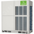 Блок наружный мультизональный VRF-систем двухтрубный LUM-HE900ATA4-A LESSAR LUM-HE900ATA4-A