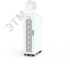 Источник бесперебойного питания Uniprom 3S 10000 ВА 3:1 мод. бат. ПНР SE (Systeme) U3SUPS10K3IBS