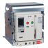 Выключатель автоматический OptiMat A-4000-S4-4P-100-D-MR8.0-BH-C2200-M2-P01-S1-06 КЭАЗ 334137