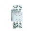 Контактор OptiStart K-F-1250-30-24-A220 КЭАЗ 334980
