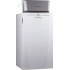 Котел газовый Elidens C140-115 напольный 109,7 кВ конденсационный с панелью управления Diematic Evo lution с пластинчатым теплообменником De Dietrich 7721430
