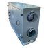 Установка вентиляционная приточно-вытяжная Node1-6000(50c)/RP,VEC(L400),W2 Naveka УН-00009973
