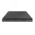 Коммутатор управляемый L3 48 портов 10/100 Мб/с, 6хSFP D-Link DXS-3610-54T/A1ASI