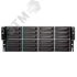 Система хранения данных Storage 3536G3, SAS, NL-SAS, емкость кэша до 256 ГБ, 2.5''/3.5'' DEPO DEPO Storage 3536G3