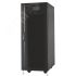 Источник бесперебойного питания Monolith XF 120, On-line, 120000 ВА / 120000 Вт, ЗУ 36А, внешние АКБ ±240В, USB, RS-232, слот для SNMP-карт / «сухих»  ELTENA EN-XF120