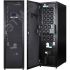 Источник бесперебойного питания Online Innova Modular Cabinet 75K, фаза 3/3, клеммы RS232 и USB type B и Порт SNMP, без АКБ IPPON 1549473