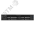 Сервер двухпроцессорный RS208N 2U, ОЗУ до 16 слотов, HDD/SSD 4X2.5''/3.5'' SATA/SAS/NVMe INFERIT INF RS208N