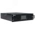 Источник бесперебойного питания Online E-Power SW900Pro-G5 30000 ВА/30000 Вт фазы 3/3 2 мин Tower клеммы EKF SW903Pro-T-B9-G5