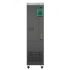 Преобразователь частоты STV600 355 кВт 400В SE (Systeme) STV600C35N4