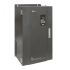 Преобразователь частоты 280/315кВт 3х400В VECTOR-100 PROxima EKF VT100-280-3