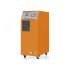 Модуль с фронтальным доступом, Boxer Series BX3320 FA со встроенными АКБ, online, фаза 3:1/3, (опционально) 20 кВА, ±372VDC, PF0.9, 9Ач Makelsan MX330020012