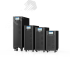 Источник бесперебойного питания Online E-Power SW900Pro-G5 15000 ВА/15000 Вт фазы 3/3 2 мин Tower клеммы EKF SW915Pro-T-B9-G5