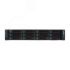 Сервер двухпроцессорный Storm 3470G2A, ОЗУ до 2048 ГБ, SSD 2.5''/3.5'' DEPO DEPO Storm 3470G2A