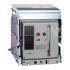 Выключатель автоматический OptiMat A-2500-S4-4P-100-D-MR0-BH-C2200-M2-P05-S1-06 КЭАЗ 347405
