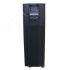 Источник бесперебойного питания Online HP9335C Plus 30 кВА /27 Вт 3/3 5 мин Tower Клеммы RS-232, USB, SNMP(опция), AS400 (сухие контакты), карта парал Sorotec 30KT