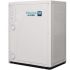 Блок наружный VRF-систем AVWW-96FKFW Hisense AVWW-96FKFW