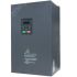 Блок рекуперации для STV900H 3Ф 690В 110-160кВт SE (Systeme) SEOP4313