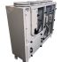 Установка вентиляционная приточно-вытяжная NoDe1-2200(50c)/RP.VEC(B310)Z.W Naveka УН-00007551